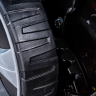 Газонокосилка CHAMPION LM 4627 купить в Урае