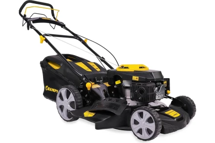 Газонокосилка CHAMPION LM 4627 купить в Урае
