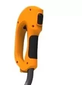 Электрокоса CARVER TR-1500S/BH купить в Урае