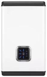 Водонагреватель ARISTON ABS VLS INOX PW 100