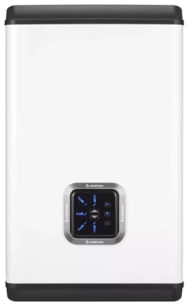 Водонагреватель ARISTON ABS VLS INOX PW 100 купить в Урае