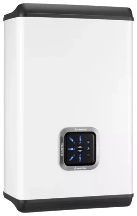 Водонагреватель ARISTON ABS VLS INOX PW 100 купить в Урае