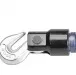 Цилиндр гидравлический 10 т стяжной усиленный с крюками STELS 51362 купить в Урае