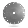 Алмазный диск для резки металла Messer F/M. Диаметр 302 мм. купить в Урае