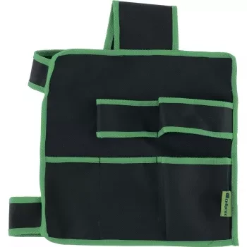 Органайзер на стремянку для инструмента универсальный Сибртех 90280 купить в Урае