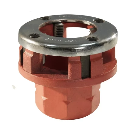 Клупп трубный 1-1/4 Энкор 48487 купить в Урае