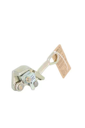 Захват для кабеля TOR WRP-1 12218 купить в Урае