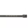 Удлинитель ударный 250 мм 1/2" Stels 13977 купить в Урае