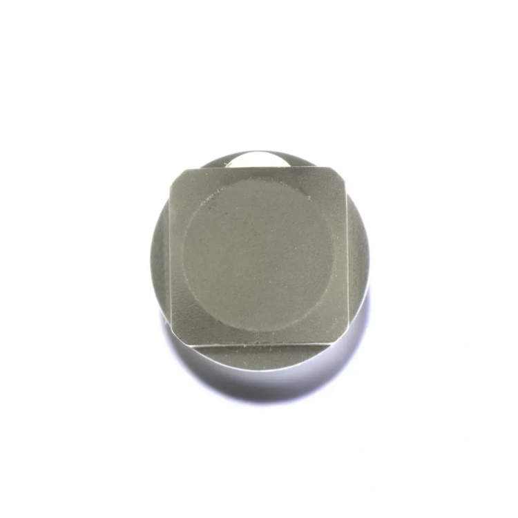 Удлинитель ударный 250 мм 1/2" Stels 13977 купить в Урае