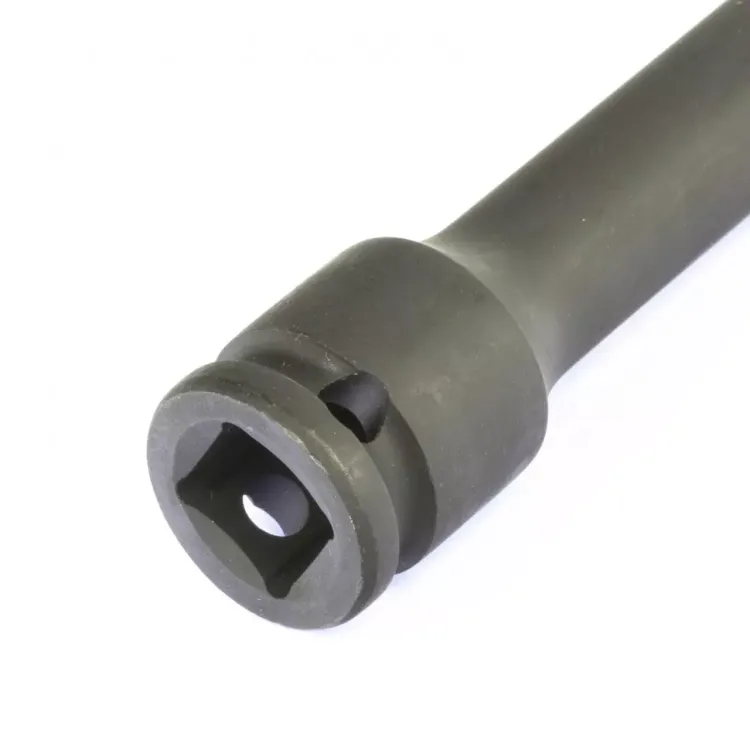 Удлинитель ударный 250 мм 1/2" Stels 13977 купить в Урае