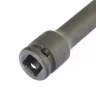 Удлинитель ударный 250 мм 1/2" Stels 13977 купить в Урае