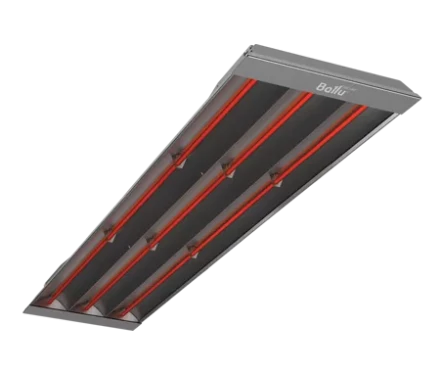 Инфракрасный обогреватель BALLU BIH-T-6.0 купить в Урае