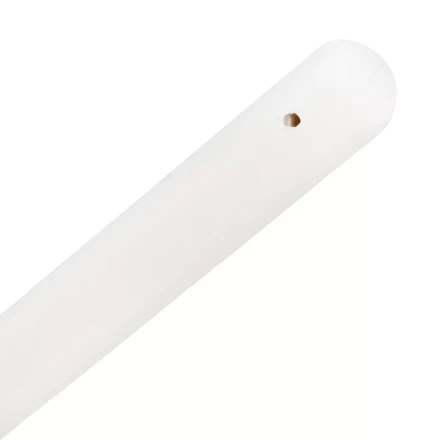 Грабли стальные Palisad, 360х1250 мм, 14 прямых зубьев, деревянный лакированный черенок, Luxe 6178988 купить в Урае