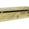 Ленточная шлифмашина ЛМЭ-900/533Э Энкор 50287 купить в Урае