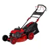 Газонокосилка бензиновая MTX GLM-510-SP, 200 см3, 51см, привод, 65л купить в Урае