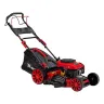 Газонокосилка бензиновая MTX GLM-510-SP, 200 см3, 51см, привод, 65л купить в Урае