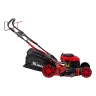 Газонокосилка бензиновая MTX GLM-510-SP, 200 см3, 51см, привод, 65л купить в Урае