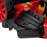 Газонокосилка бензиновая MTX GLM-510-SP, 200 см3, 51см, привод, 65л купить в Урае
