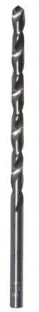Сверло для металла ф 5,5х91/139 мм HSS Энкор 22055 купить в Урае