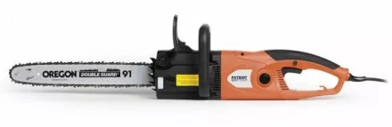 Электропила Patriot Garden ES 2216 купить в Урае