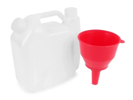 Бензиновый отбойный молоток MESSER JH-100 купить в Урае