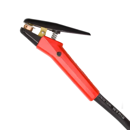 Строгач QB-600A 3м XLQB600 купить в Урае