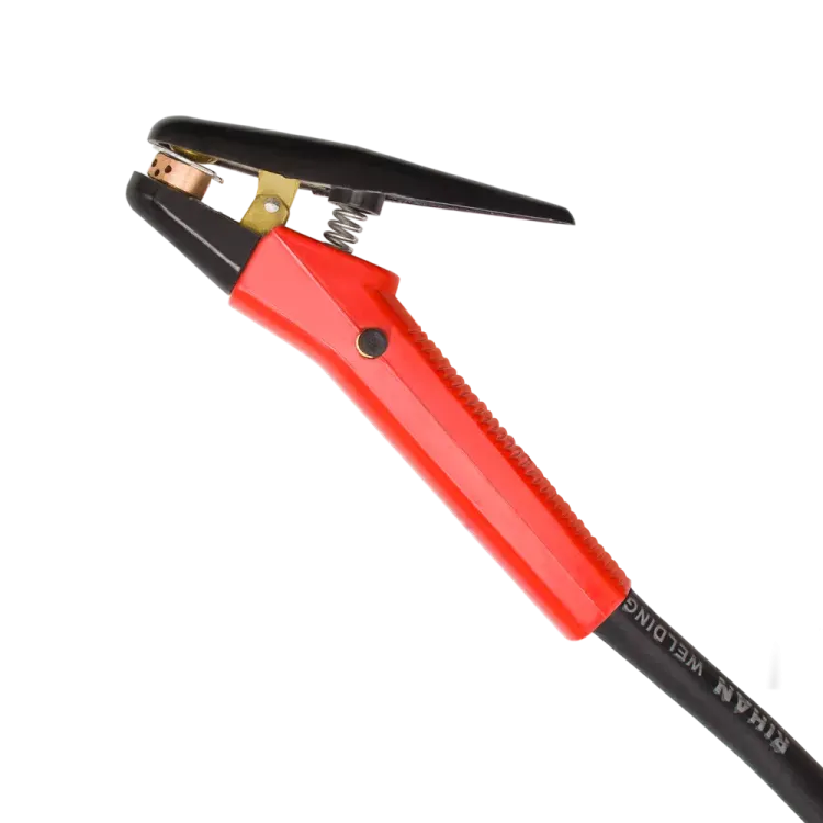Строгач QB-600A 3м XLQB600 купить в Урае