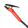 Строгач QB-600A 3м XLQB600 купить в Урае