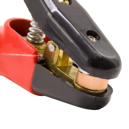 Строгач QB-600A 3м XLQB600 купить в Урае