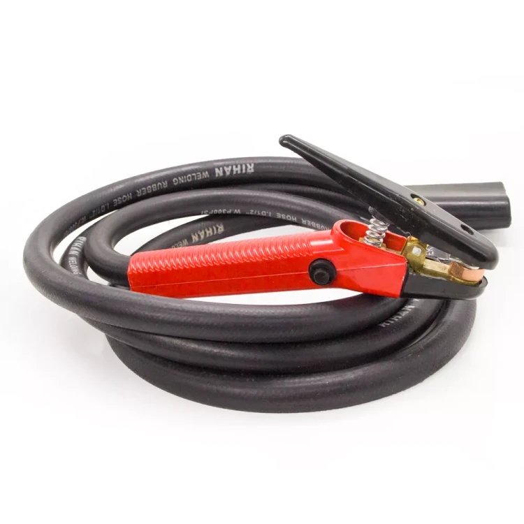 Строгач QB-600A 3м XLQB600 купить в Урае