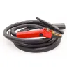 Строгач QB-600A 3м XLQB600 купить в Урае