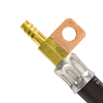 Строгач QB-600A 3м XLQB600 купить в Урае