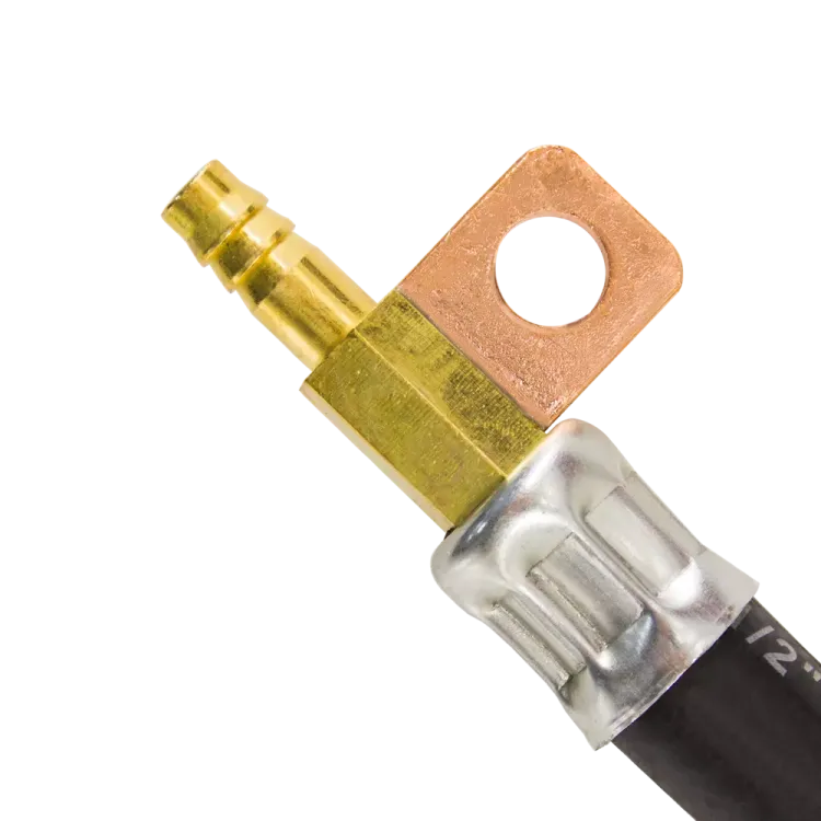 Строгач QB-600A 3м XLQB600 купить в Урае