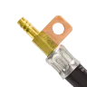 Строгач QB-600A 3м XLQB600 купить в Урае