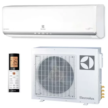 Блок внутренний ELECTROLUX EACS/I-09HM/N3_15Y/in сплит-системы, инверторного типа купить в Урае