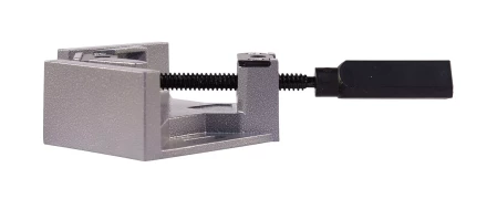 Тиски угловые 70 мм Энкор 20097 купить в Урае