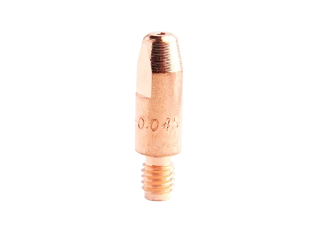 Наконечник сварочный Al М8 диаметр1,6мм MS ICU0005-66 Сварог купить в Урае