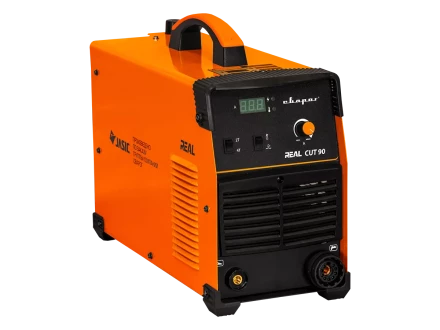 Инвертор сварочный CUT 90 REAL L205 Сварог купить в Урае