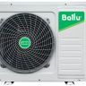 Блок наружный BALLU BSW/out-24HN1/OL/15Y сплит-системы купить в Урае