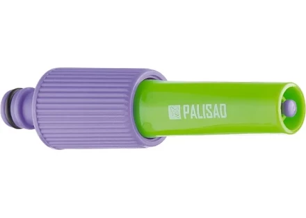 Распылитель регулируемый PALISAD 65182 купить в Урае