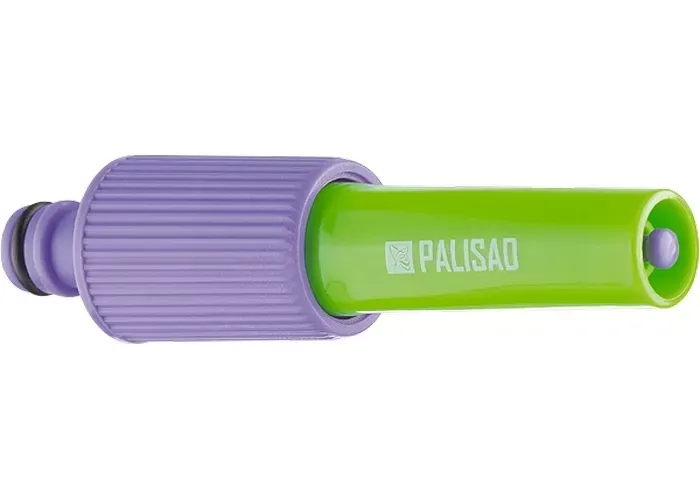 Распылитель регулируемый PALISAD 65182 купить в Урае