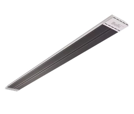 Обогреватель инфракрасный BALLU BIH-AP3-1.0 купить в Урае