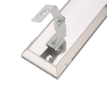 Обогреватель инфракрасный BALLU BIH-AP3-1.0 купить в Урае