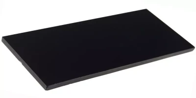 Светофильтр 121*69 DIN12 (C6) Оберон XL1216912