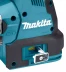Аккумуляторный перфоратор XGT Makita HR001GM201 купить в Урае