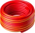 Шланг GRINDA EXPERT поливочный, 35 атм., армированный, 3-х слойный, 1/2&quot;х20м 8-429005-1/2-20_z02 купить в Урае