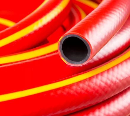 Шланг GRINDA EXPERT поливочный, 35 атм., армированный, 3-х слойный, 1/2&quot;х20м 8-429005-1/2-20_z02 купить в Урае