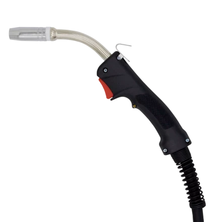 Горелка MW-25 Basic (5m / Air / Euro) BS004.0314 купить в Урае