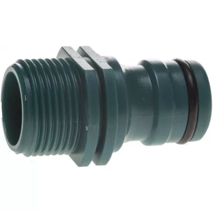 Адаптер RACO &quot;PROFI EXTRA-FLOW&quot; внутренний (соединитель-резьба внутренняя), 3/4&quot; 4252-55163C купить в Урае