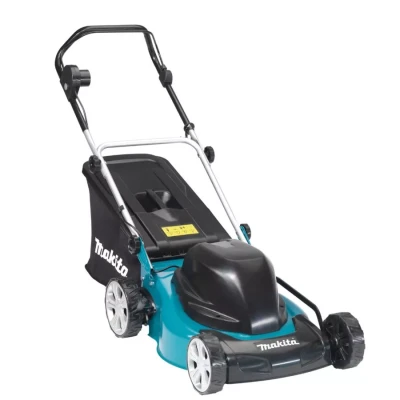 Электрическая газонокосилка Makita ELM4611